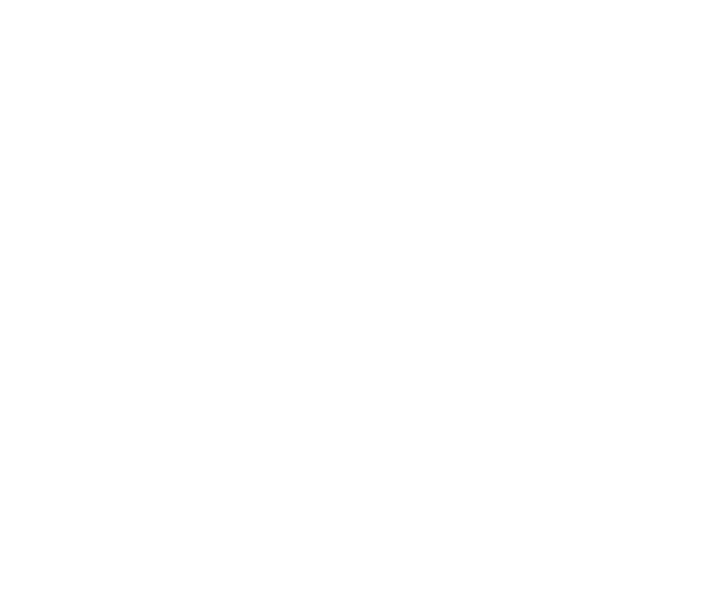 CYBURON